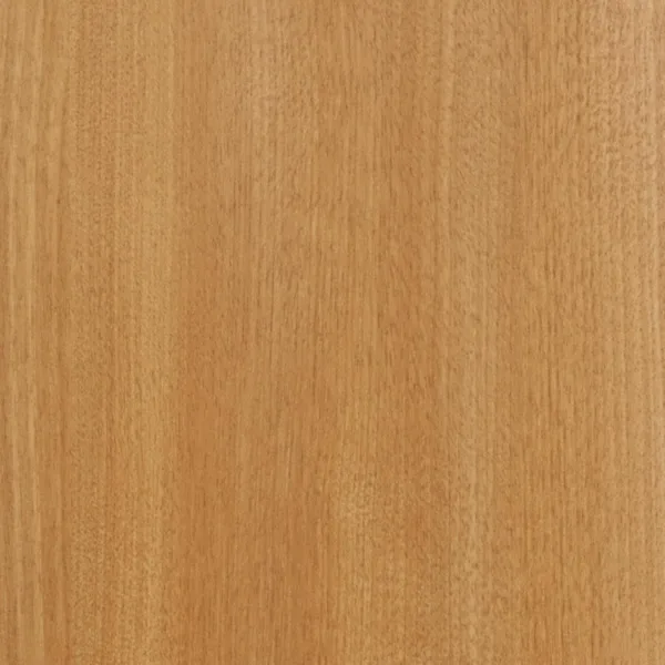 3M DI-NOC FW-1737 Abrasion Resistant film