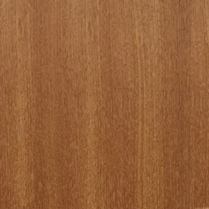 3M DI-NOC FW-1738 Abrasion Resistant film