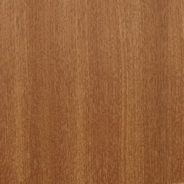 3M DI-NOC FW-1738 Abrasion Resistant film