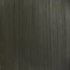 3M DI-NOC FW-1740 Abrasion Resistant film