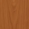 3M DI-NOC FW-1743 Abrasion Resistant film