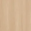 3M DI-NOC FW-1745 Abrasion Resistant film