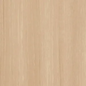 3M DI-NOC FW-1745 Abrasion Resistant film