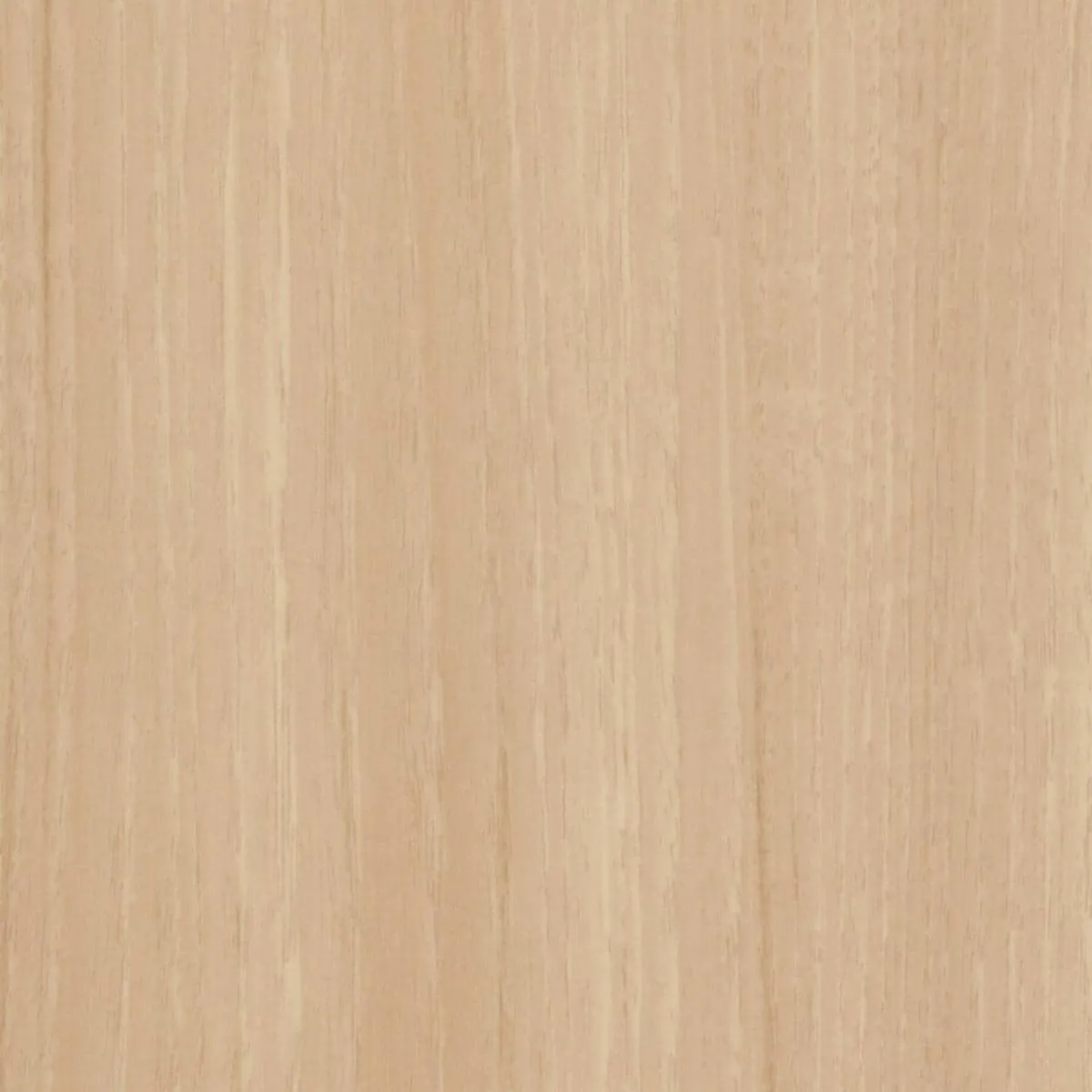 3M DI-NOC FW-1745 Abrasion Resistant film