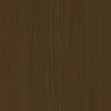 3M DI-NOC FW-1746 Abrasion Resistant film