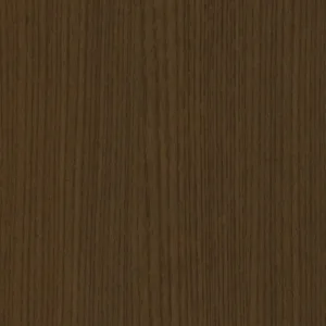 3M DI-NOC FW-1746 Abrasion Resistant film