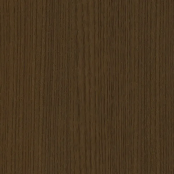 3M DI-NOC FW-1746 Abrasion Resistant film