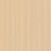 3M DI-NOC FW-1747 Abrasion Resistant film