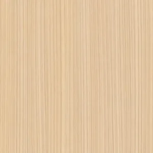 3M DI-NOC FW-1747 Abrasion Resistant film