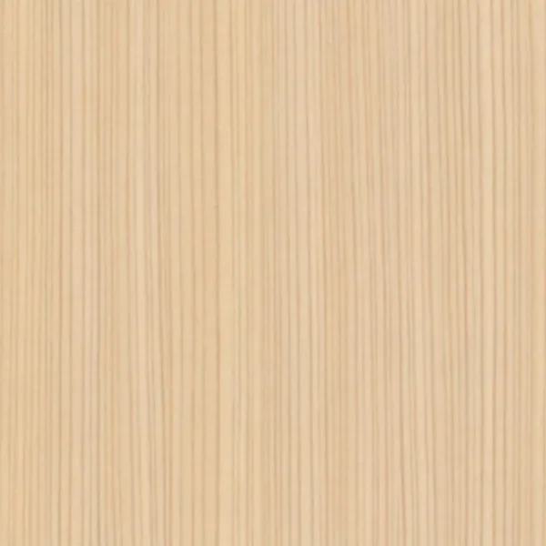 3M DI-NOC FW-1747 Abrasion Resistant film