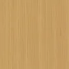 3M DI-NOC FW-1748 Abrasion Resistant film