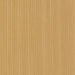 3M DI-NOC FW-1748 Abrasion Resistant film