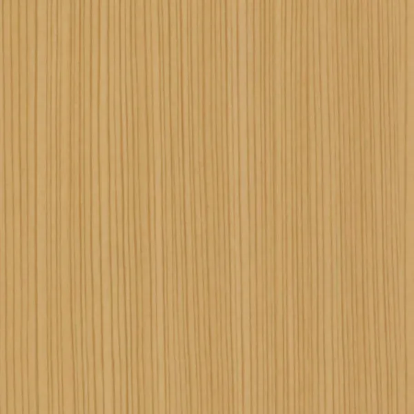 3M DI-NOC FW-1748 Abrasion Resistant film
