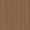 3M DI-NOC FW-1749 Abrasion Resistant film
