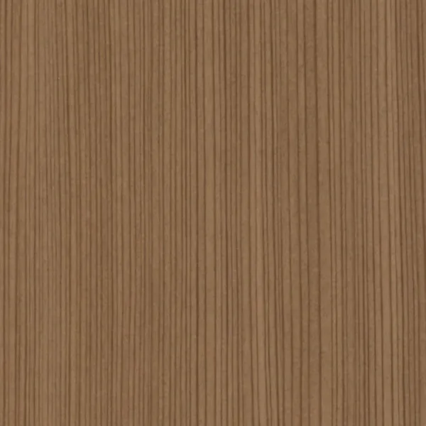 3M DI-NOC FW-1749 Abrasion Resistant film