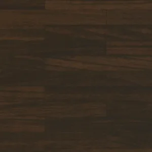 3M DI-NOC FW-1752H Abrasion Resistant film