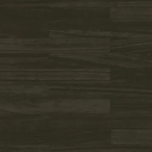 3M DI-NOC FW-1753H Abrasion Resistant film