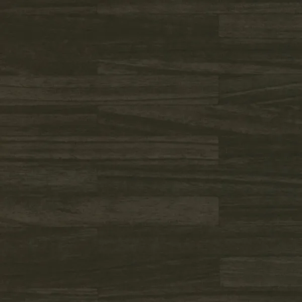 3M DI-NOC FW-1753H Abrasion Resistant film