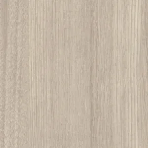 3M DI-NOC FW-1754 Abrasion Resistant film