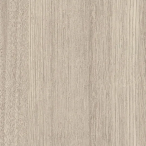 3M DI-NOC FW-1754 Abrasion Resistant film