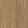 3M DI-NOC FW-1755 Abrasion Resistant film