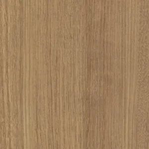 3M DI-NOC FW-1755 Abrasion Resistant film