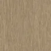 3M DI-NOC FW-1756 Abrasion Resistant film