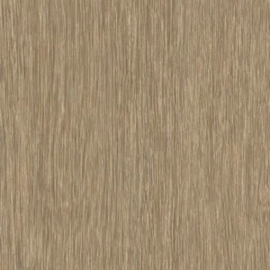 3M DI-NOC FW-1756 Abrasion Resistant film