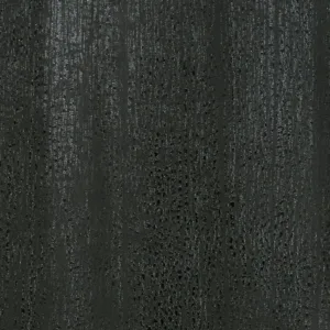 3M DI-NOC FW-1757 Abrasion Resistant film