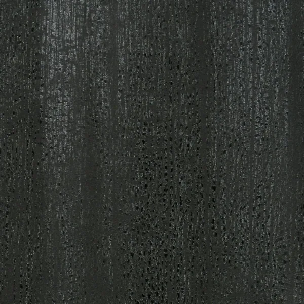3M DI-NOC FW-1757 Abrasion Resistant film