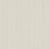 3M DI-NOC FW-1758 Abrasion Resistant film