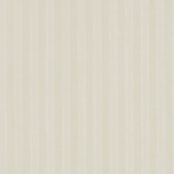 3M DI-NOC FW-1758 Abrasion Resistant film