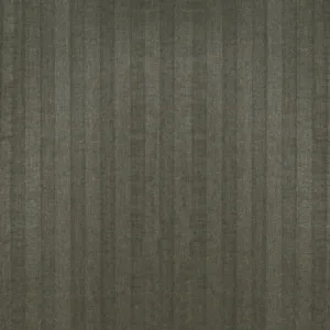 3M DI-NOC FW-1759 Abrasion Resistant film
