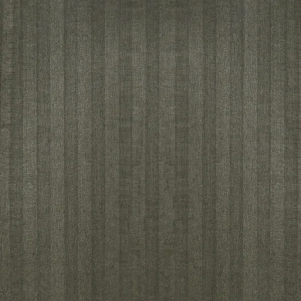 3M DI-NOC FW-1759 Abrasion Resistant film