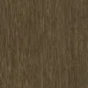 3M DI-NOC FW-1760 Abrasion Resistant film