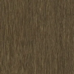 3M DI-NOC FW-1760 Abrasion Resistant film