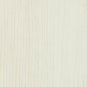 3M DI-NOC FW-1761 Abrasion Resistant film