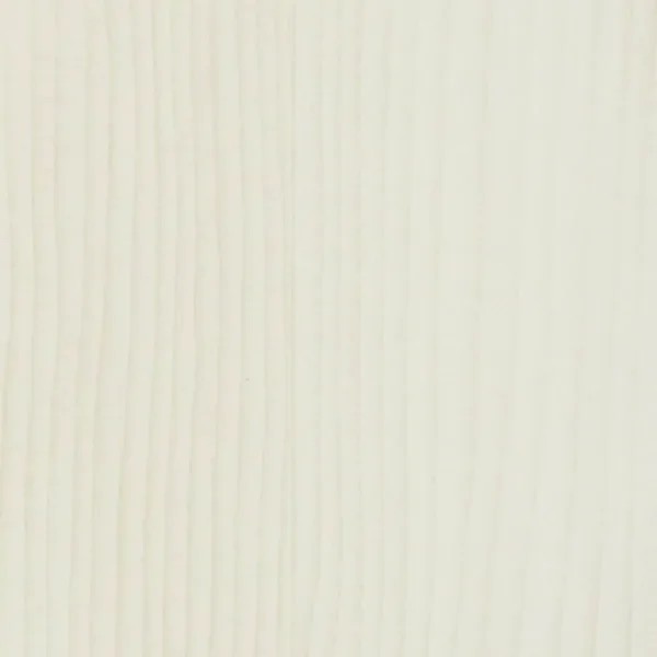 3M DI-NOC FW-1761 Abrasion Resistant film