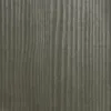 3M DI-NOC FW-1762 Abrasion Resistant film