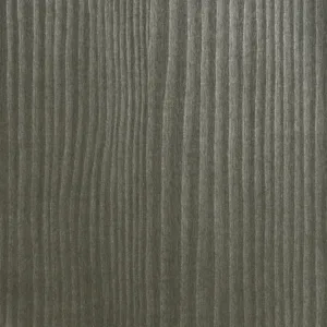 3M DI-NOC FW-1762 Abrasion Resistant film
