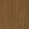 3M DI-NOC FW-1763 Abrasion Resistant film