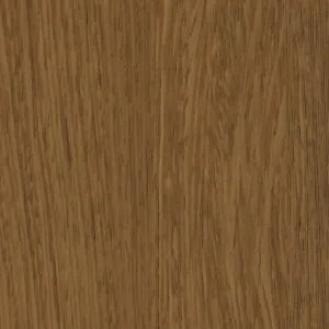 3M DI-NOC FW-1763 Abrasion Resistant film