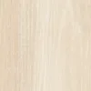 3M DI-NOC FW-1765 Abrasion Resistant film