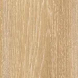 3M DI-NOC FW-1766 Abrasion Resistant film
