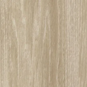 3M DI-NOC FW-1767 Abrasion Resistant film