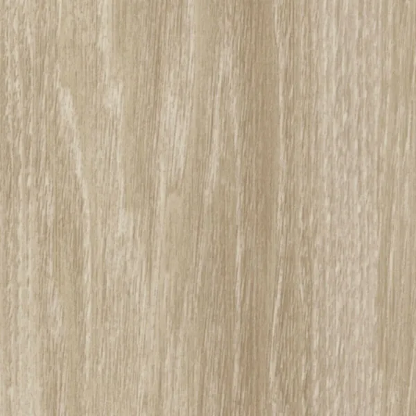 3M DI-NOC FW-1767 Abrasion Resistant film