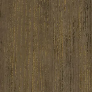 3M DI-NOC FW-1769 Abrasion Resistant film