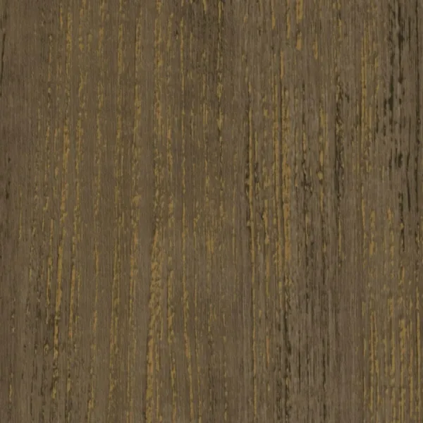 3M DI-NOC FW-1769 Abrasion Resistant film