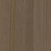 3M DI-NOC FW-1770 Abrasion Resistant film