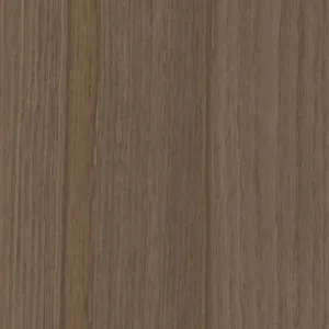 3M DI-NOC FW-1770 Abrasion Resistant film